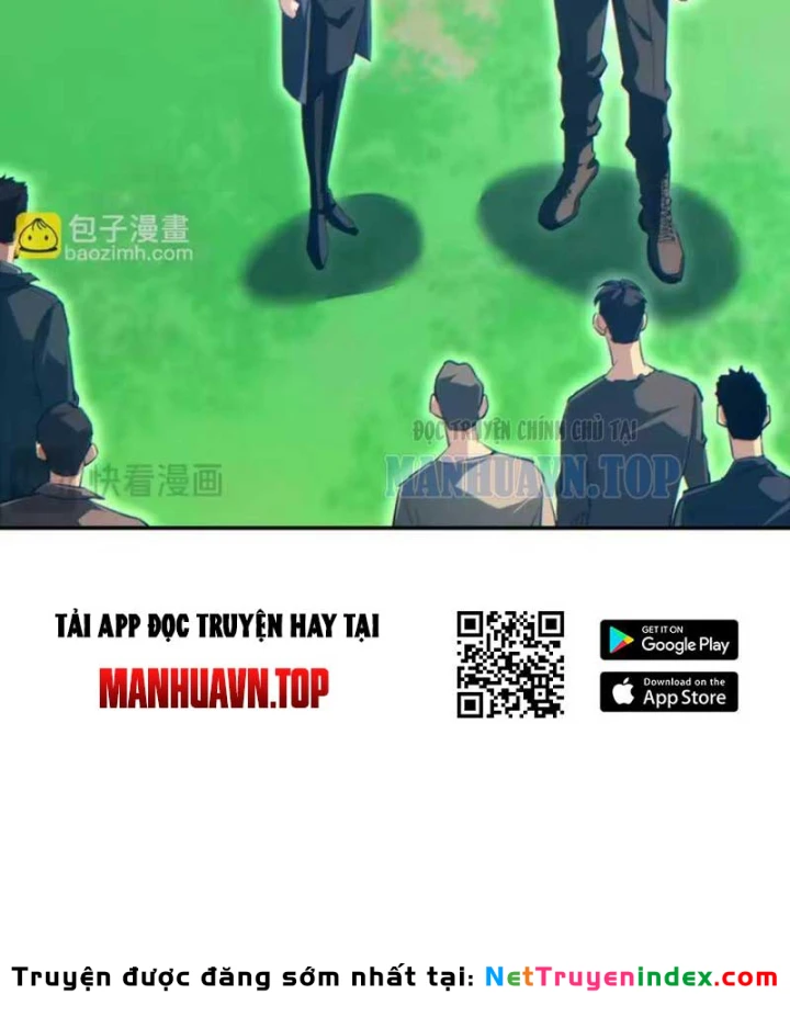 Mạt Thế Trùng Sinh: Ta Dựa Vào Mở Rương Vấn Dỉnh Đỉnh Phong Chapter 99 - 74