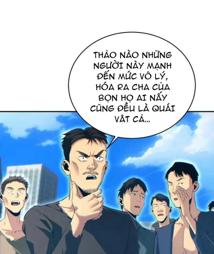 Mạt Thế Trùng Sinh: Ta Dựa Vào Mở Rương Vấn Dỉnh Đỉnh Phong Chapter 99 - 75