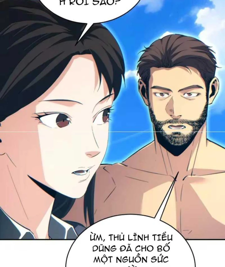 Mạt Thế Trùng Sinh: Ta Dựa Vào Mở Rương Vấn Dỉnh Đỉnh Phong Chapter 99 - 77