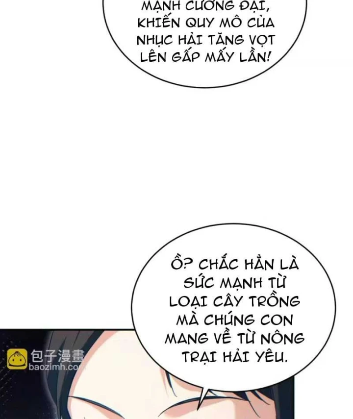 Mạt Thế Trùng Sinh: Ta Dựa Vào Mở Rương Vấn Dỉnh Đỉnh Phong Chapter 99 - 78