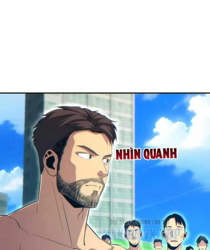 Mạt Thế Trùng Sinh: Ta Dựa Vào Mở Rương Vấn Dỉnh Đỉnh Phong Chapter 99 - 80