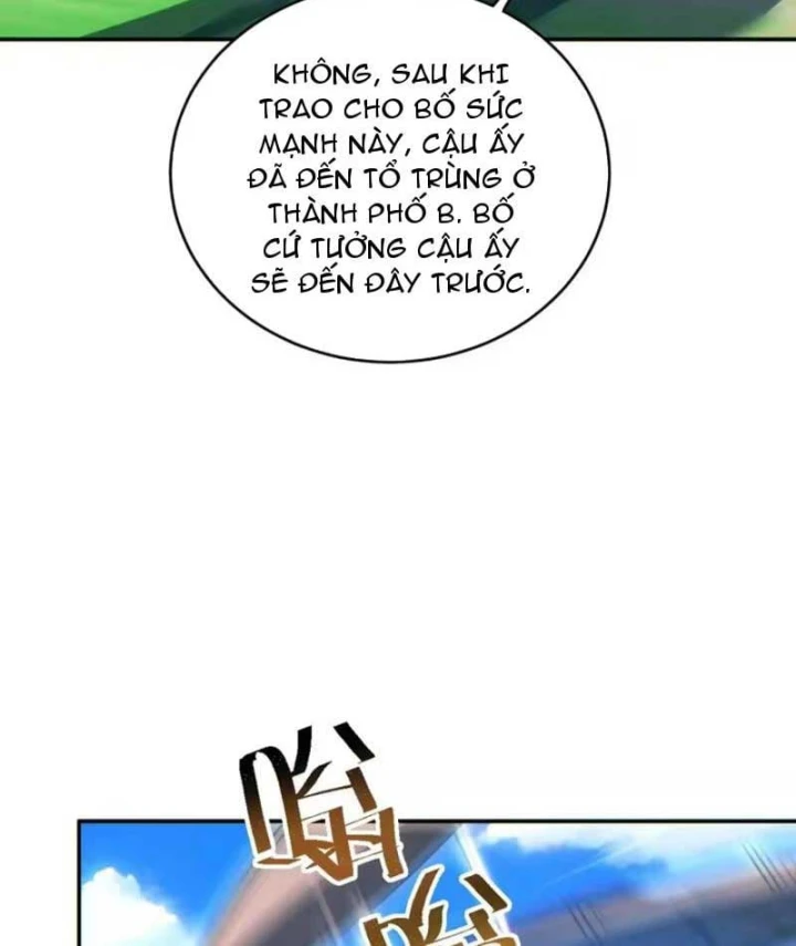 Mạt Thế Trùng Sinh: Ta Dựa Vào Mở Rương Vấn Dỉnh Đỉnh Phong Chapter 99 - 87