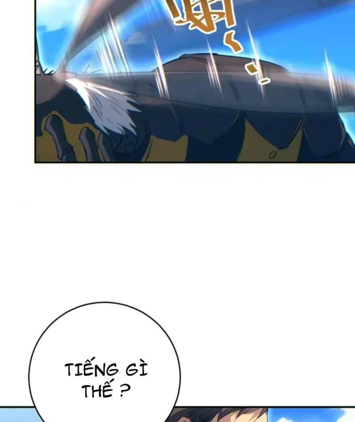 Mạt Thế Trùng Sinh: Ta Dựa Vào Mở Rương Vấn Dỉnh Đỉnh Phong Chapter 99 - 88