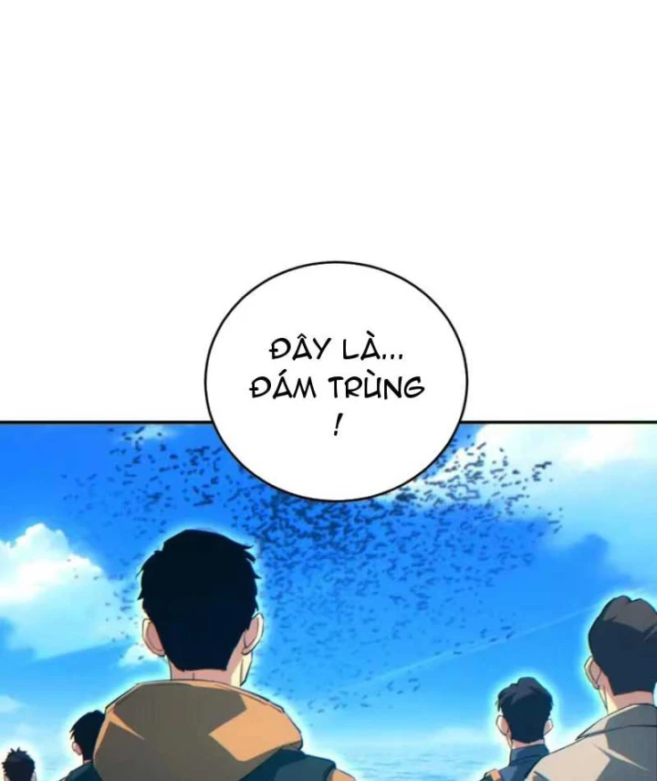 Mạt Thế Trùng Sinh: Ta Dựa Vào Mở Rương Vấn Dỉnh Đỉnh Phong Chapter 99 - 92