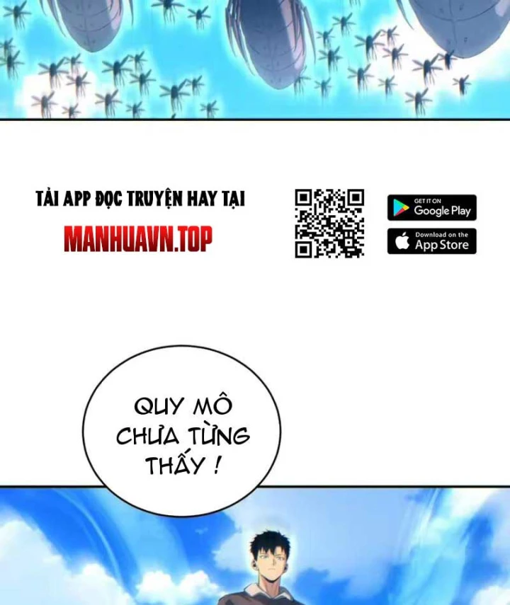 Mạt Thế Trùng Sinh: Ta Dựa Vào Mở Rương Vấn Dỉnh Đỉnh Phong Chapter 99 - 95