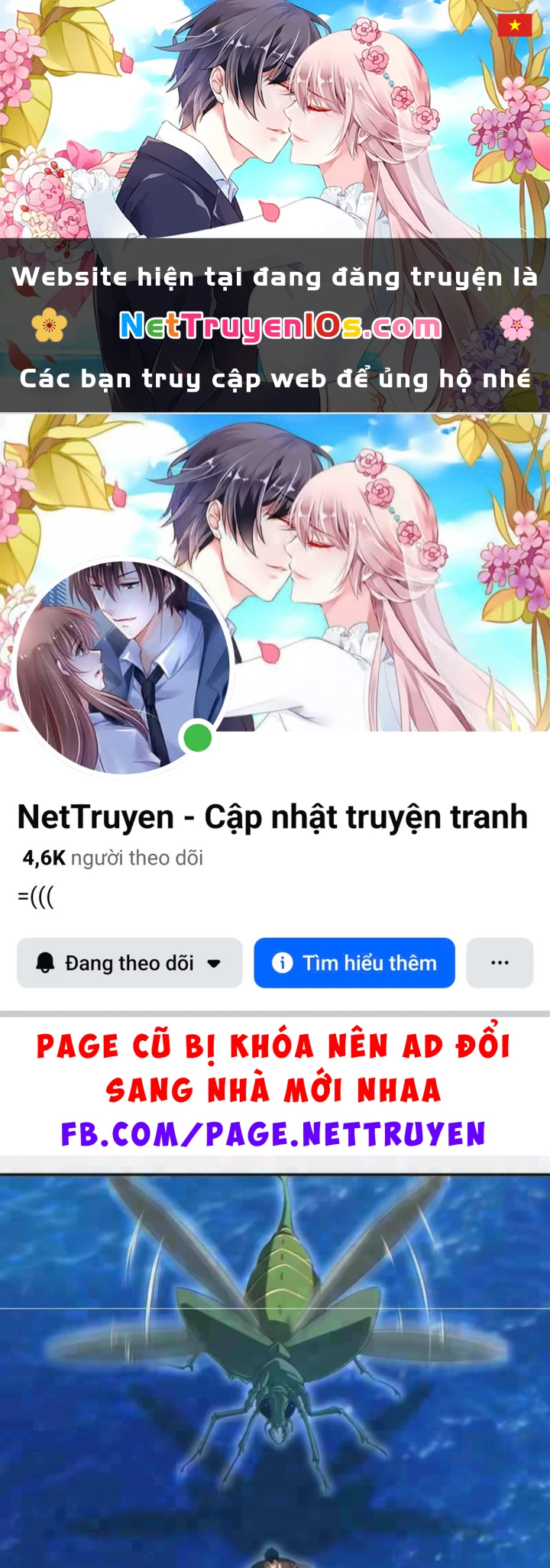 Mạt Thế Trùng Sinh: Ta Dựa Vào Mở Rương Vấn Dỉnh Đỉnh Phong Chapter 100 - 1