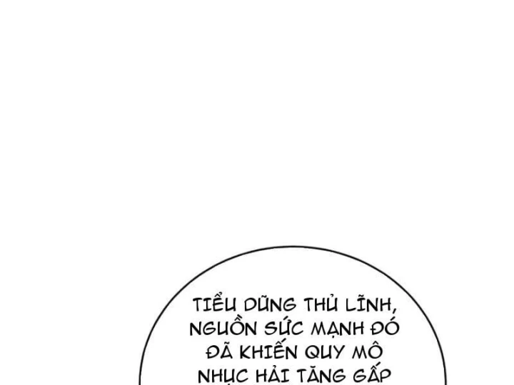 Mạt Thế Trùng Sinh: Ta Dựa Vào Mở Rương Vấn Dỉnh Đỉnh Phong Chapter 100 - 3