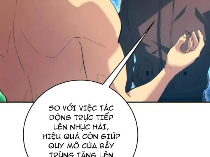 Mạt Thế Trùng Sinh: Ta Dựa Vào Mở Rương Vấn Dỉnh Đỉnh Phong Chapter 100 - 5