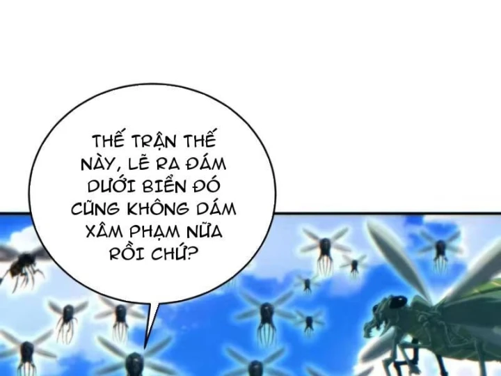 Mạt Thế Trùng Sinh: Ta Dựa Vào Mở Rương Vấn Dỉnh Đỉnh Phong Chapter 100 - 9