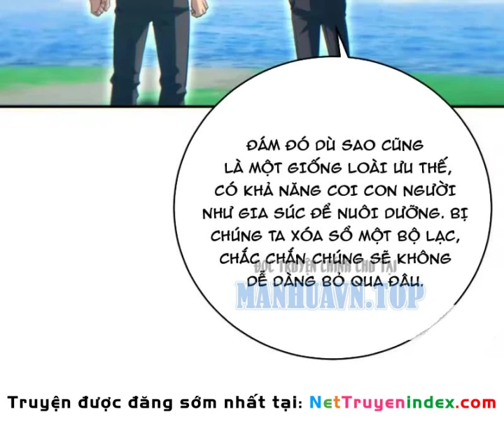 Mạt Thế Trùng Sinh: Ta Dựa Vào Mở Rương Vấn Dỉnh Đỉnh Phong Chapter 100 - 11