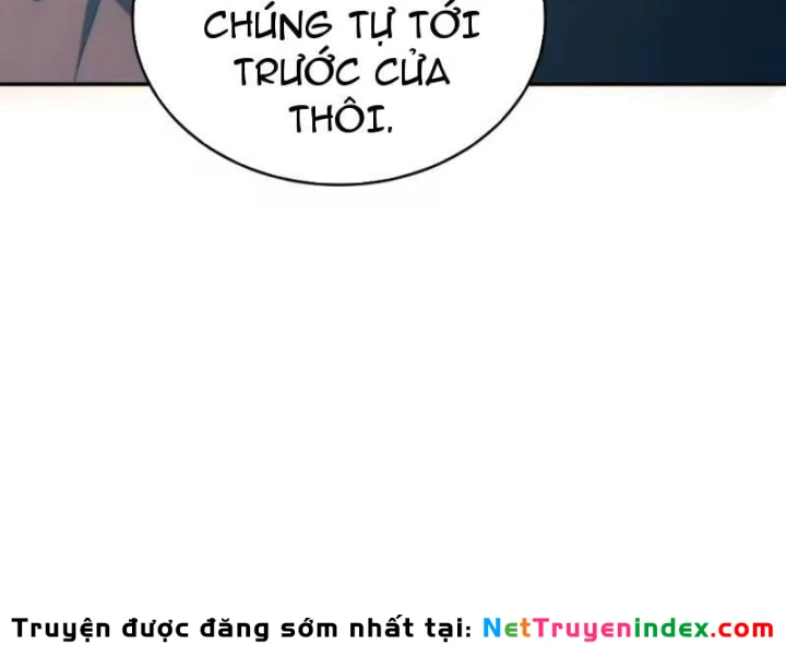 Mạt Thế Trùng Sinh: Ta Dựa Vào Mở Rương Vấn Dỉnh Đỉnh Phong Chapter 100 - 14