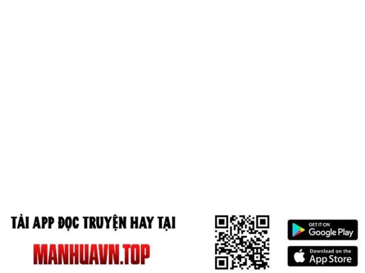 Mạt Thế Trùng Sinh: Ta Dựa Vào Mở Rương Vấn Dỉnh Đỉnh Phong Chapter 100 - 15