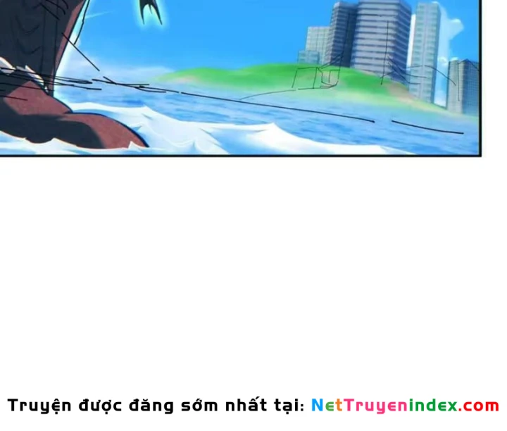Mạt Thế Trùng Sinh: Ta Dựa Vào Mở Rương Vấn Dỉnh Đỉnh Phong Chapter 100 - 19