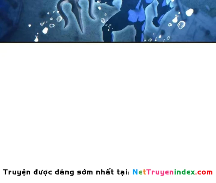 Mạt Thế Trùng Sinh: Ta Dựa Vào Mở Rương Vấn Dỉnh Đỉnh Phong Chapter 100 - 22