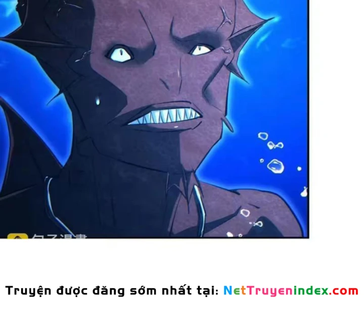Mạt Thế Trùng Sinh: Ta Dựa Vào Mở Rương Vấn Dỉnh Đỉnh Phong Chapter 100 - 24