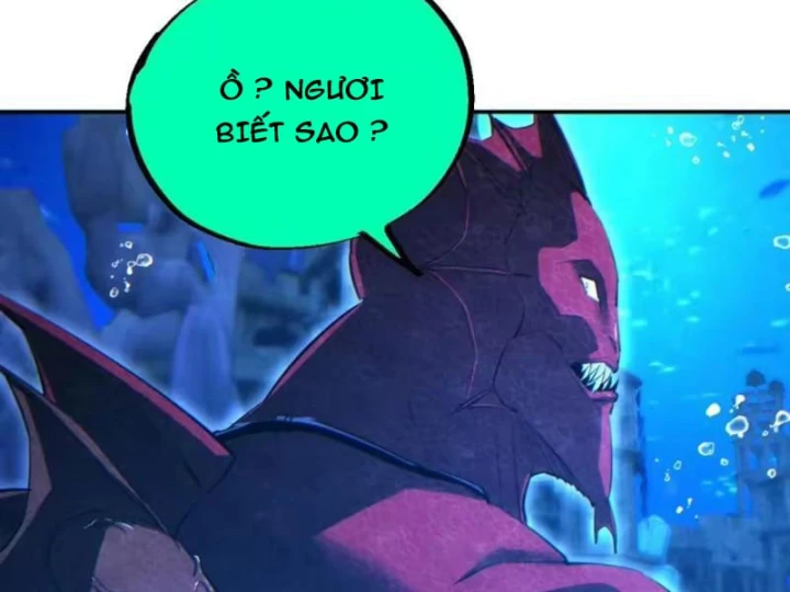 Mạt Thế Trùng Sinh: Ta Dựa Vào Mở Rương Vấn Dỉnh Đỉnh Phong Chapter 100 - 26