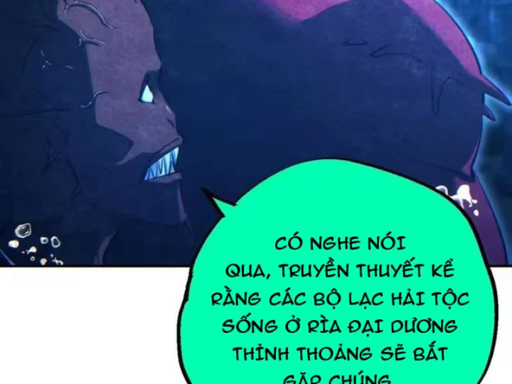 Mạt Thế Trùng Sinh: Ta Dựa Vào Mở Rương Vấn Dỉnh Đỉnh Phong Chapter 100 - 27