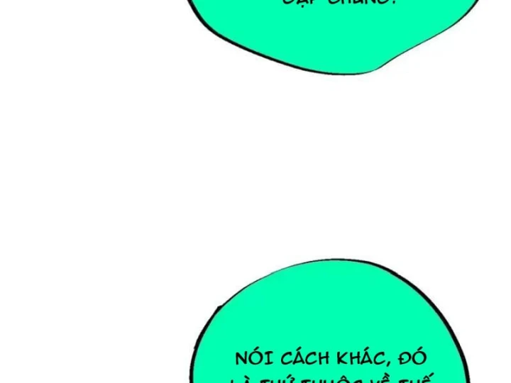 Mạt Thế Trùng Sinh: Ta Dựa Vào Mở Rương Vấn Dỉnh Đỉnh Phong Chapter 100 - 28