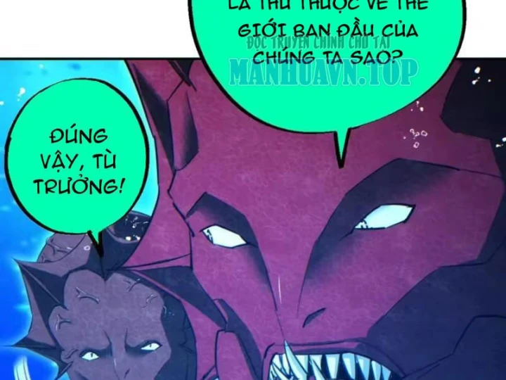 Mạt Thế Trùng Sinh: Ta Dựa Vào Mở Rương Vấn Dỉnh Đỉnh Phong Chapter 100 - 29