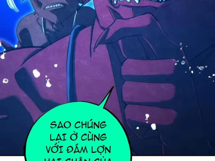 Mạt Thế Trùng Sinh: Ta Dựa Vào Mở Rương Vấn Dỉnh Đỉnh Phong Chapter 100 - 30
