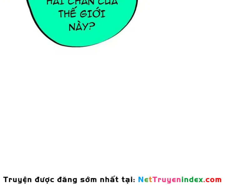 Mạt Thế Trùng Sinh: Ta Dựa Vào Mở Rương Vấn Dỉnh Đỉnh Phong Chapter 100 - 31