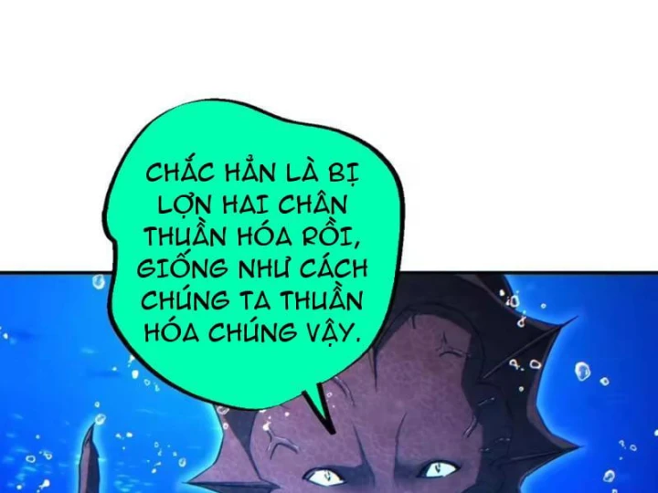 Mạt Thế Trùng Sinh: Ta Dựa Vào Mở Rương Vấn Dỉnh Đỉnh Phong Chapter 100 - 32