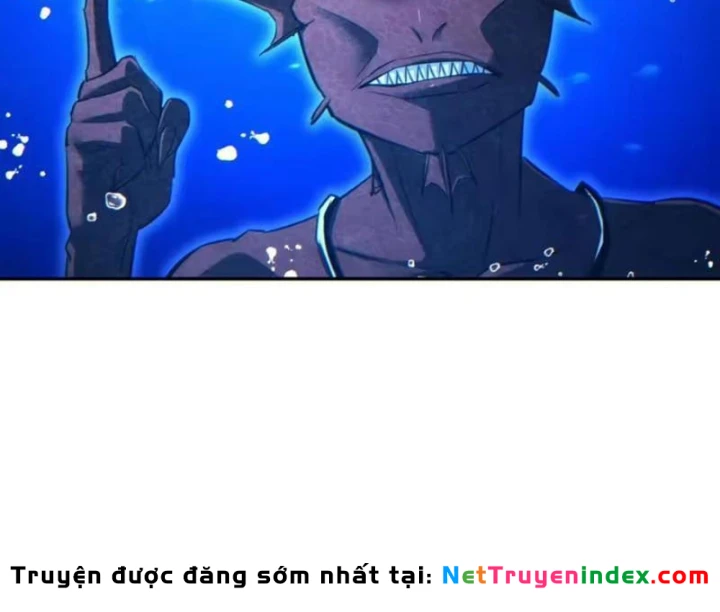 Mạt Thế Trùng Sinh: Ta Dựa Vào Mở Rương Vấn Dỉnh Đỉnh Phong Chapter 100 - 33