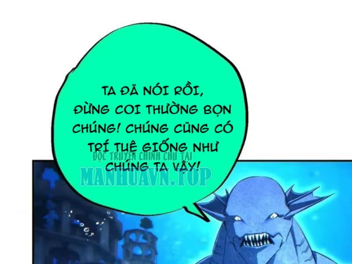 Mạt Thế Trùng Sinh: Ta Dựa Vào Mở Rương Vấn Dỉnh Đỉnh Phong Chapter 100 - 34