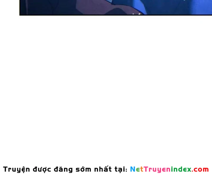 Mạt Thế Trùng Sinh: Ta Dựa Vào Mở Rương Vấn Dỉnh Đỉnh Phong Chapter 100 - 36