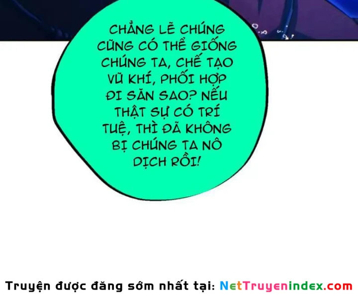 Mạt Thế Trùng Sinh: Ta Dựa Vào Mở Rương Vấn Dỉnh Đỉnh Phong Chapter 100 - 39