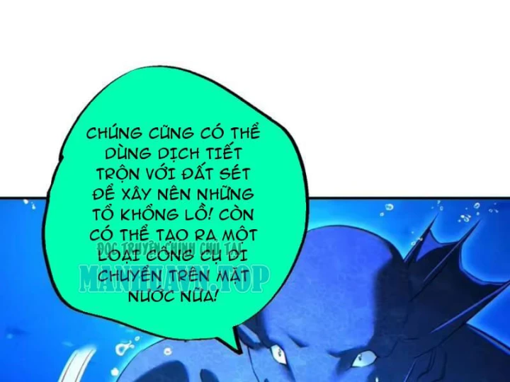 Mạt Thế Trùng Sinh: Ta Dựa Vào Mở Rương Vấn Dỉnh Đỉnh Phong Chapter 100 - 40