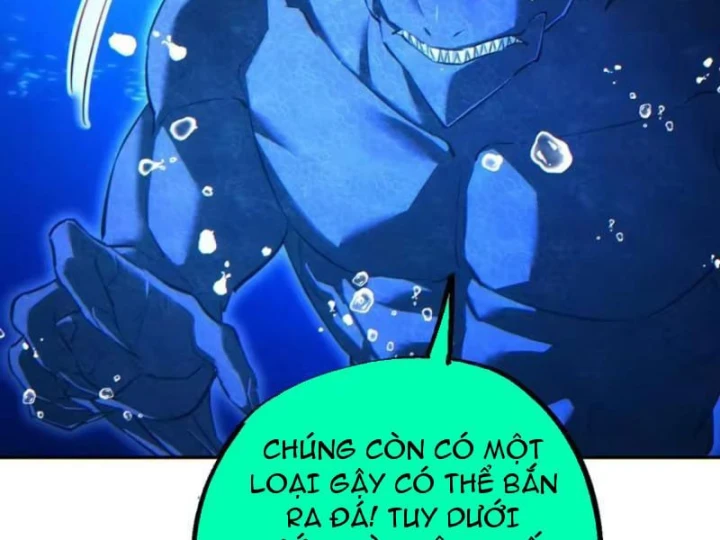 Mạt Thế Trùng Sinh: Ta Dựa Vào Mở Rương Vấn Dỉnh Đỉnh Phong Chapter 100 - 41