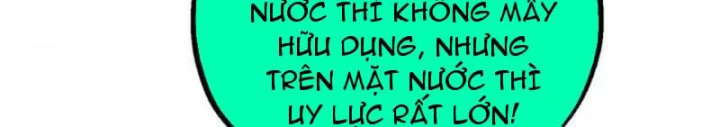 Mạt Thế Trùng Sinh: Ta Dựa Vào Mở Rương Vấn Dỉnh Đỉnh Phong Chapter 100 - 42