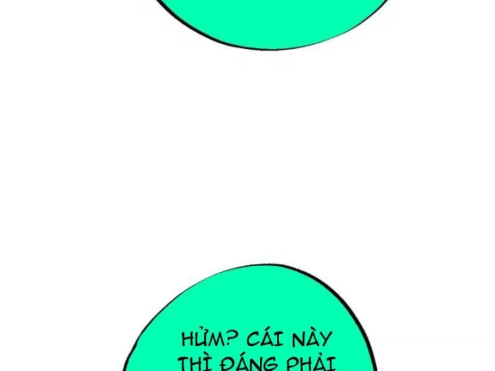 Mạt Thế Trùng Sinh: Ta Dựa Vào Mở Rương Vấn Dỉnh Đỉnh Phong Chapter 100 - 43