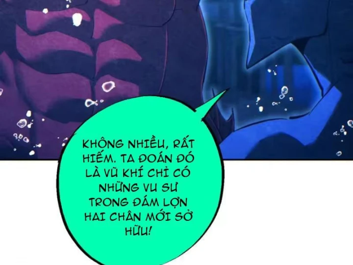 Mạt Thế Trùng Sinh: Ta Dựa Vào Mở Rương Vấn Dỉnh Đỉnh Phong Chapter 100 - 45