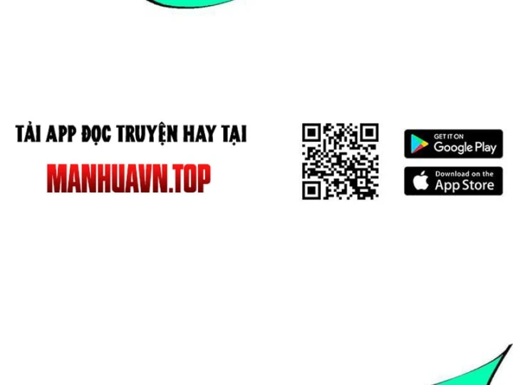 Mạt Thế Trùng Sinh: Ta Dựa Vào Mở Rương Vấn Dỉnh Đỉnh Phong Chapter 100 - 46
