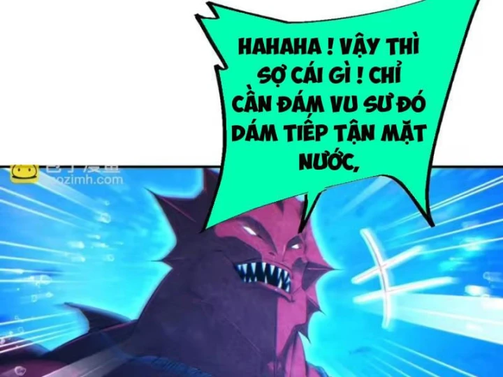 Mạt Thế Trùng Sinh: Ta Dựa Vào Mở Rương Vấn Dỉnh Đỉnh Phong Chapter 100 - 47