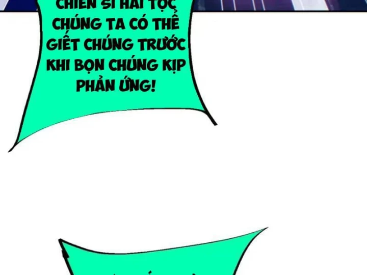 Mạt Thế Trùng Sinh: Ta Dựa Vào Mở Rương Vấn Dỉnh Đỉnh Phong Chapter 100 - 49