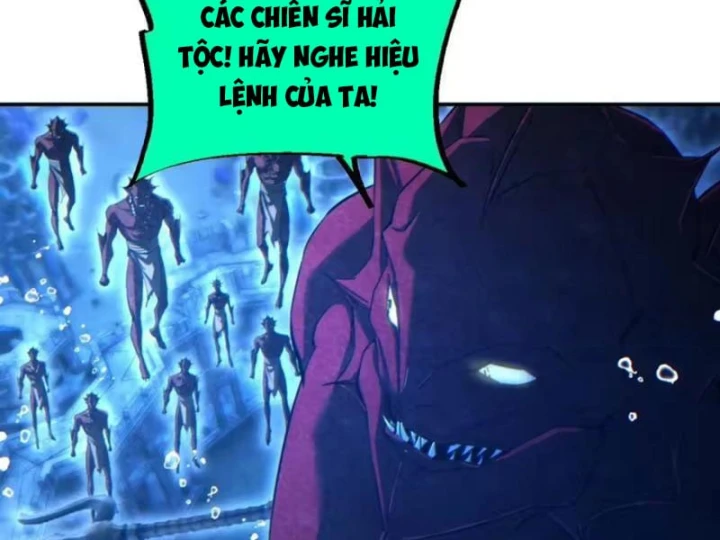 Mạt Thế Trùng Sinh: Ta Dựa Vào Mở Rương Vấn Dỉnh Đỉnh Phong Chapter 100 - 50