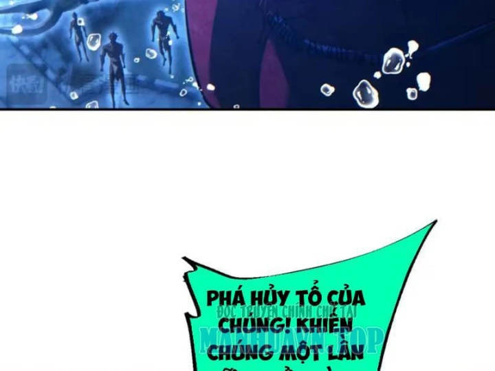 Mạt Thế Trùng Sinh: Ta Dựa Vào Mở Rương Vấn Dỉnh Đỉnh Phong Chapter 100 - 51