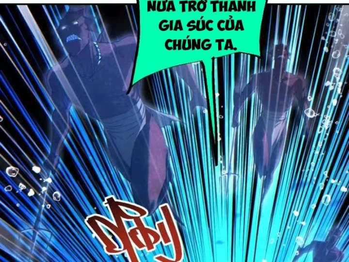 Mạt Thế Trùng Sinh: Ta Dựa Vào Mở Rương Vấn Dỉnh Đỉnh Phong Chapter 100 - 52