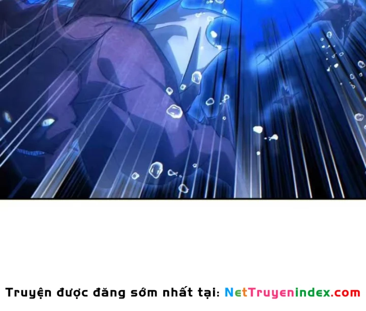 Mạt Thế Trùng Sinh: Ta Dựa Vào Mở Rương Vấn Dỉnh Đỉnh Phong Chapter 100 - 54