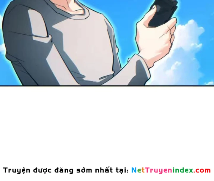 Mạt Thế Trùng Sinh: Ta Dựa Vào Mở Rương Vấn Dỉnh Đỉnh Phong Chapter 100 - 60