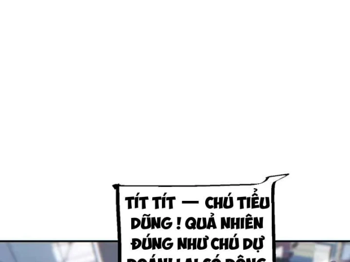 Mạt Thế Trùng Sinh: Ta Dựa Vào Mở Rương Vấn Dỉnh Đỉnh Phong Chapter 100 - 61