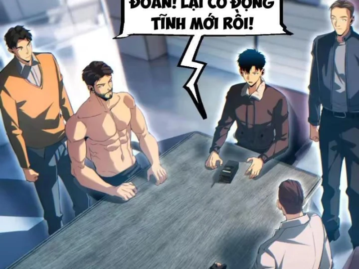 Mạt Thế Trùng Sinh: Ta Dựa Vào Mở Rương Vấn Dỉnh Đỉnh Phong Chapter 100 - 62