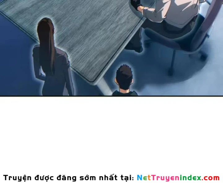 Mạt Thế Trùng Sinh: Ta Dựa Vào Mở Rương Vấn Dỉnh Đỉnh Phong Chapter 100 - 63