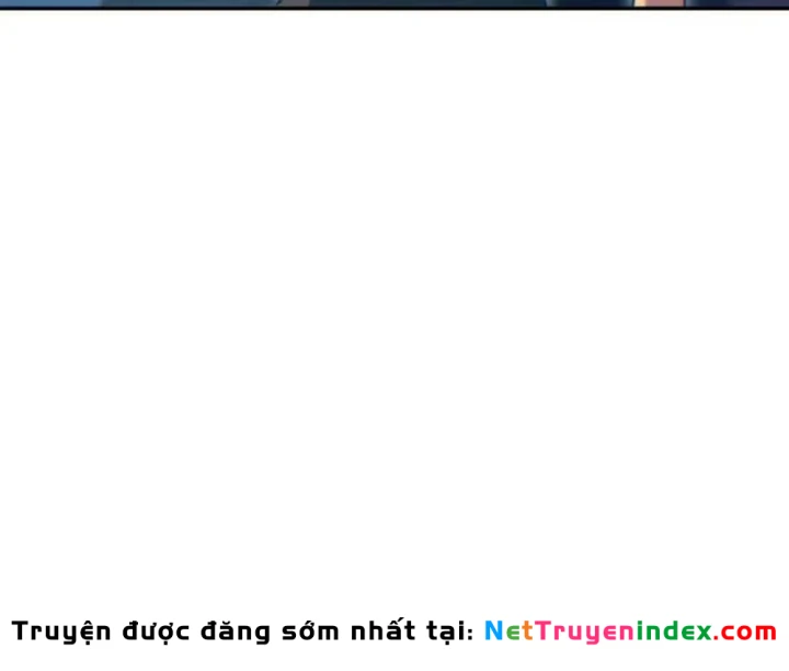 Mạt Thế Trùng Sinh: Ta Dựa Vào Mở Rương Vấn Dỉnh Đỉnh Phong Chapter 100 - 66
