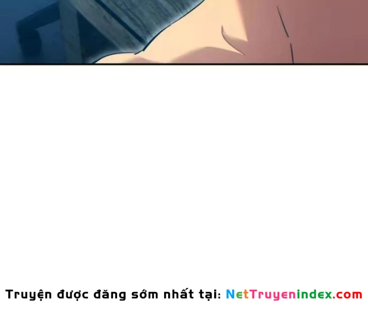 Mạt Thế Trùng Sinh: Ta Dựa Vào Mở Rương Vấn Dỉnh Đỉnh Phong Chapter 100 - 69