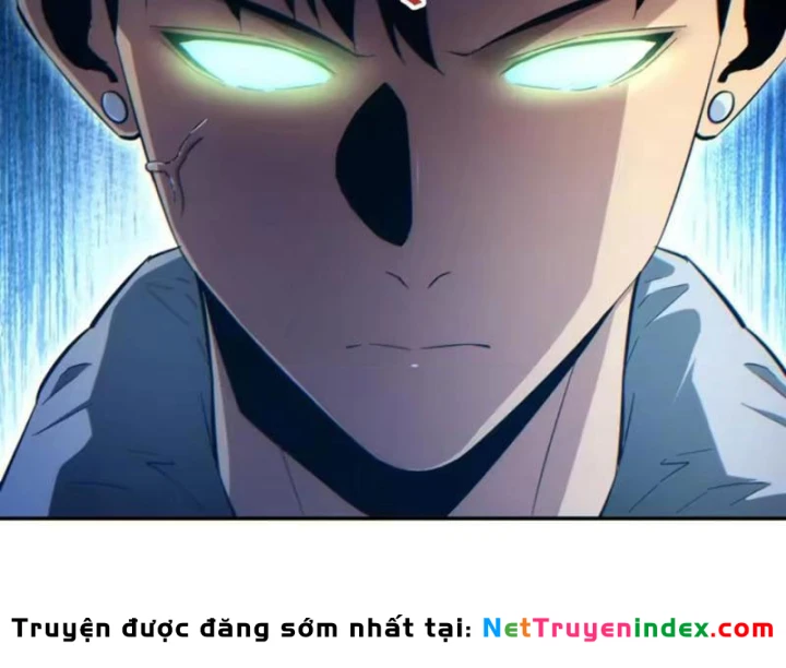 Mạt Thế Trùng Sinh: Ta Dựa Vào Mở Rương Vấn Dỉnh Đỉnh Phong Chapter 100 - 71