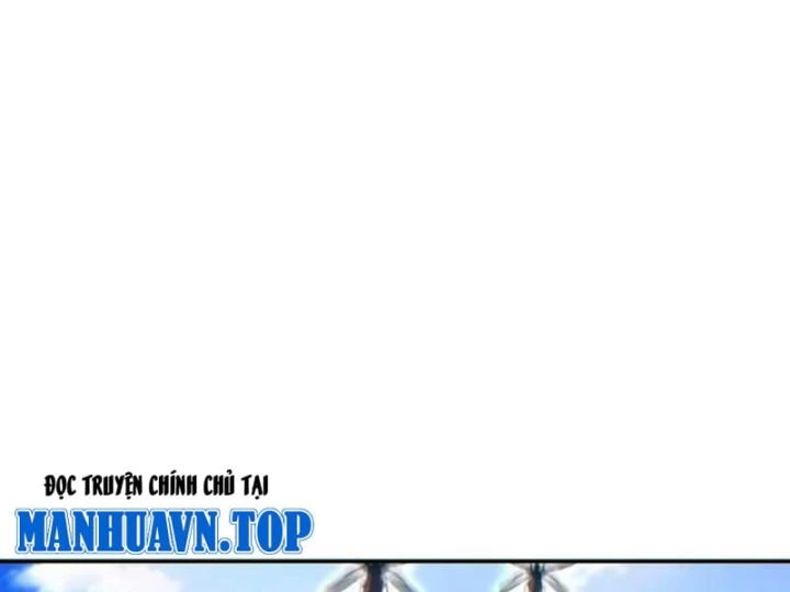 Mạt Thế Trùng Sinh: Ta Dựa Vào Mở Rương Vấn Dỉnh Đỉnh Phong Chapter 100 - 72